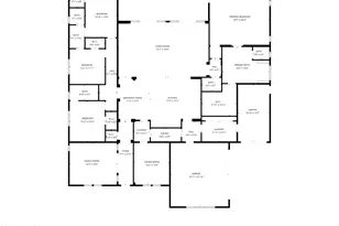 23145 E Stonecrest Dr, Queen Creek, AZ 85142 - Photo 2