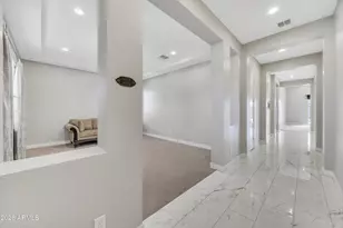 23145 E Stonecrest Dr, Queen Creek, AZ 85142 - Photo 8