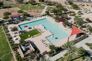 23145 E Stonecrest Dr, Queen Creek, AZ 85142 - Photo 46