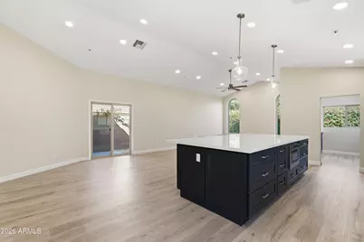 8832 E Sunnyside Drive, Scottsdale, AZ 85260 - Photo 26