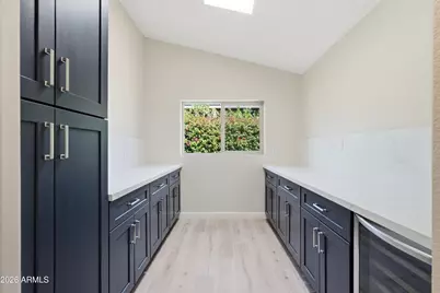 8832 E Sunnyside Drive, Scottsdale, AZ 85260 - Photo 28