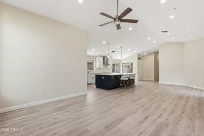 8832 E Sunnyside Drive, Scottsdale, AZ 85260 - Photo 14