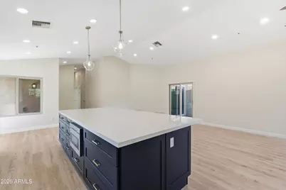 8832 E Sunnyside Drive, Scottsdale, AZ 85260 - Photo 20