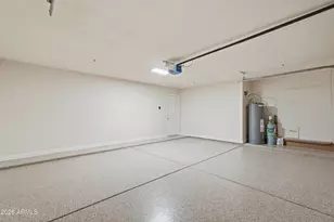 8832 E Sunnyside Dr, Scottsdale, AZ 85260 - Photo 34