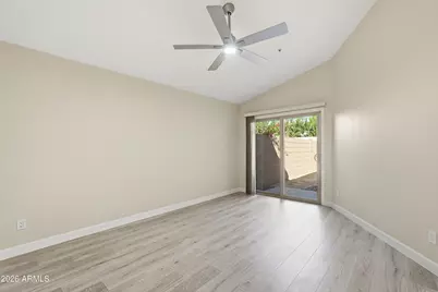 8832 E Sunnyside Drive, Scottsdale, AZ 85260 - Photo 12