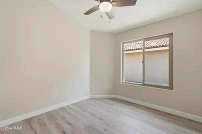 8832 E Sunnyside Drive, Scottsdale, AZ 85260 - Photo 36