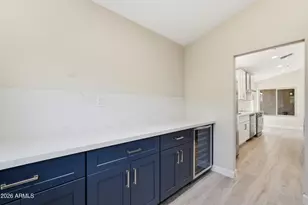 8832 E Sunnyside Dr, Scottsdale, AZ 85260 - Photo 20