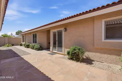 8832 E Sunnyside Drive, Scottsdale, AZ 85260 - Photo 6