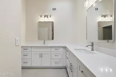 8832 E Sunnyside Drive, Scottsdale, AZ 85260 - Photo 44