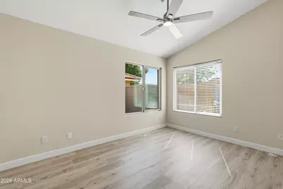 8832 E Sunnyside Drive, Scottsdale, AZ 85260 - Photo 38