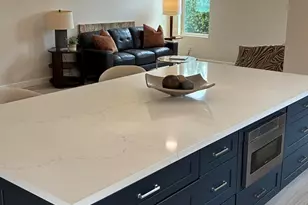 8832 E Sunnyside Dr, Scottsdale, AZ 85260 - Photo 10