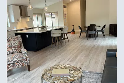 8832 E Sunnyside Drive, Scottsdale, AZ 85260 - Photo 10