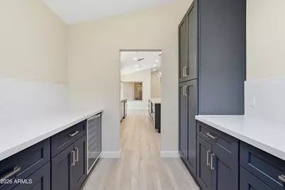 8832 E Sunnyside Drive, Scottsdale, AZ 85260 - Photo 30