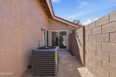 8832 E Sunnyside Drive, Scottsdale, AZ 85260 - Photo 48