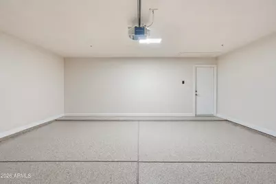 8832 E Sunnyside Drive, Scottsdale, AZ 85260 - Photo 46