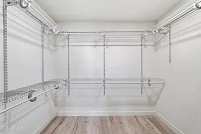 8832 E Sunnyside Drive, Scottsdale, AZ 85260 - Photo 40