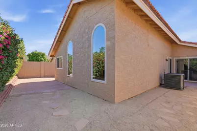 8832 E Sunnyside Drive, Scottsdale, AZ 85260 - Photo 50