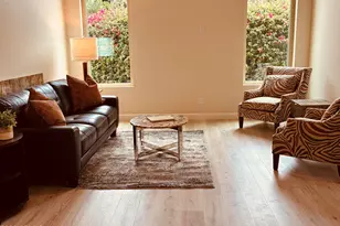 8832 E Sunnyside Dr, Scottsdale, AZ 85260 - Photo 22