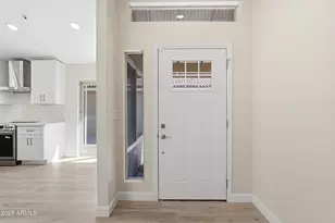 8832 E Sunnyside Dr, Scottsdale, AZ 85260 - Photo 8