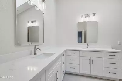 8832 E Sunnyside Drive, Scottsdale, AZ 85260 - Photo 42