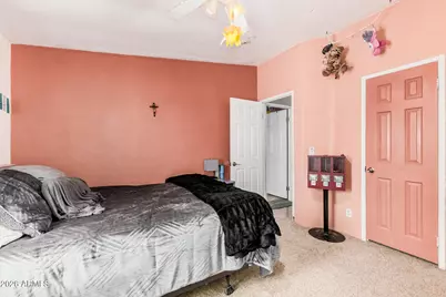 1107 N 382nd Lane, Tonopah, AZ 85354 - Photo 20