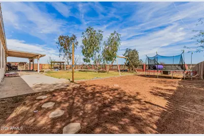 1107 N 382nd Lane, Tonopah, AZ 85354 - Photo 30