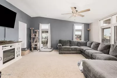 1107 N 382nd Lane, Tonopah, AZ 85354 - Photo 8