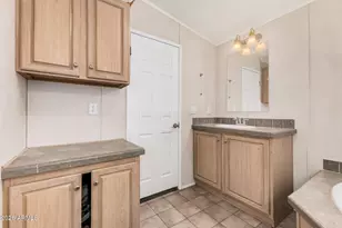 1107 N 382nd Ln, Tonopah, AZ 85354 - Photo 16