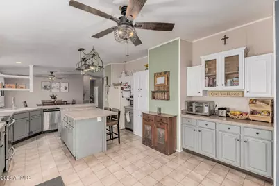 1107 N 382nd Lane, Tonopah, AZ 85354 - Photo 12