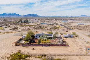 1107 N 382nd Ln, Tonopah, AZ 85354 - Photo 42