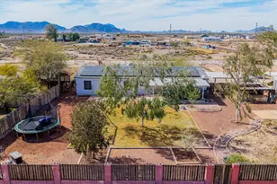 1107 N 382nd Ln, Tonopah, AZ 85354 - Photo 52