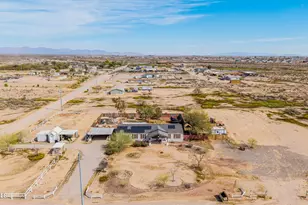 1107 N 382nd Ln, Tonopah, AZ 85354 - Photo 46