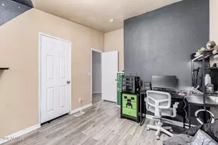 1107 N 382nd Ln, Tonopah, AZ 85354 - Photo 24