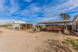 1107 N 382nd Ln, Tonopah, AZ 85354 - Photo 36