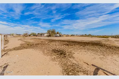 1107 N 382nd Lane, Tonopah, AZ 85354 - Photo 40