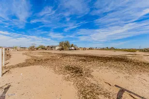 1107 N 382nd Ln, Tonopah, AZ 85354 - Photo 40