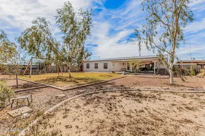 1107 N 382nd Lane, Tonopah, AZ 85354 - Photo 32