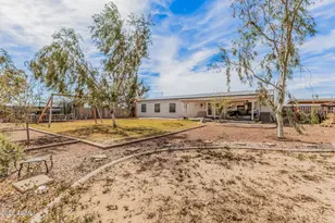 1107 N 382nd Ln, Tonopah, AZ 85354 - Photo 32