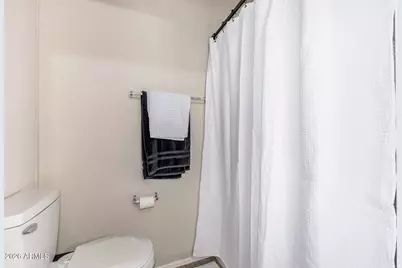 1107 N 382nd Lane, Tonopah, AZ 85354 - Photo 18