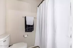 1107 N 382nd Ln, Tonopah, AZ 85354 - Photo 18