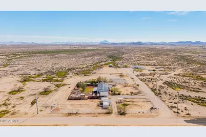 1107 N 382nd Lane, Tonopah, AZ 85354 - Photo 38