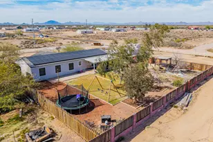 1107 N 382nd Ln, Tonopah, AZ 85354 - Photo 50