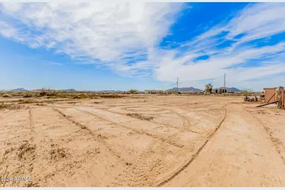 1107 N 382nd Lane, Tonopah, AZ 85354 - Photo 58