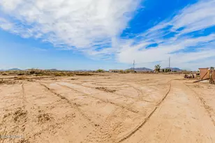 1107 N 382nd Ln, Tonopah, AZ 85354 - Photo 58