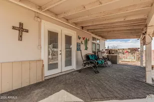 1107 N 382nd Ln, Tonopah, AZ 85354 - Photo 28