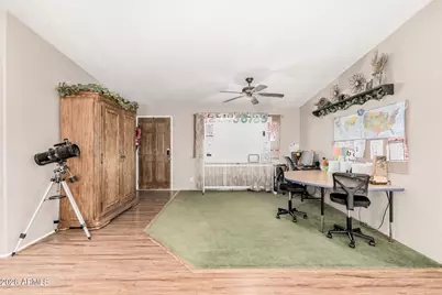 1107 N 382nd Lane, Tonopah, AZ 85354 - Photo 4