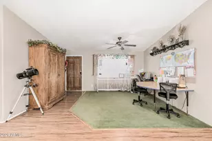 1107 N 382nd Ln, Tonopah, AZ 85354 - Photo 4