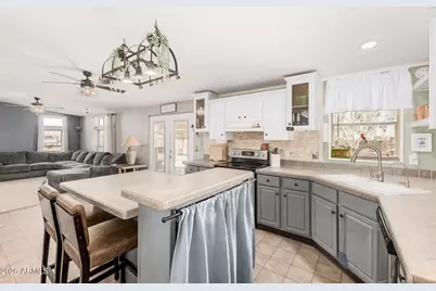 1107 N 382nd Lane, Tonopah, AZ 85354 - Photo 10