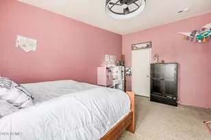 1107 N 382nd Ln, Tonopah, AZ 85354 - Photo 22