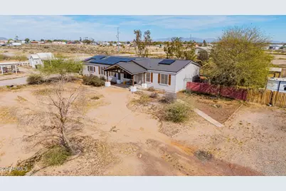 1107 N 382nd Lane, Tonopah, AZ 85354 - Photo 54